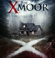 X Moor 2014 REVIEW | Spooky Isles