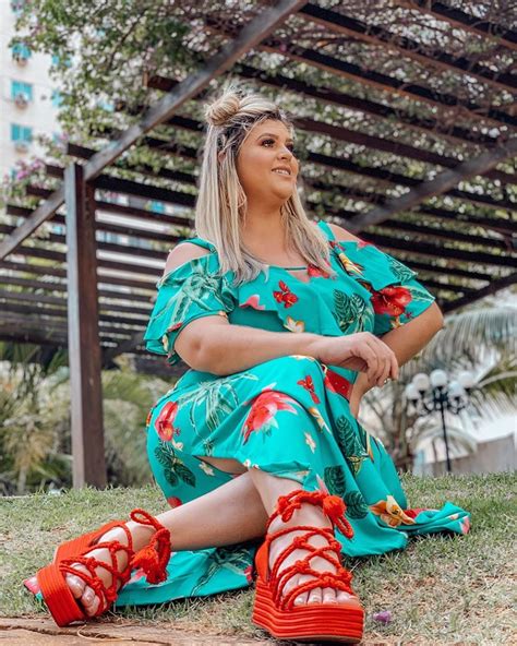 Josy Dias On Instagram Passando Pra Anunciar Que Tem Provador Fashion