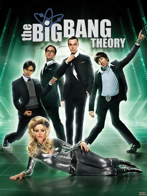 We did not find results for: Big Bang Theory Vanity card | Nerds in Babeland
