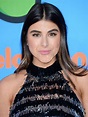 DANIELLA MONET at 2018 Kids’ Choice Awards in Inglewood 03/24/2018 ...