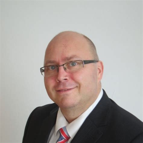 Profitieren sie beispielsweise vom elektronischen kontoauszug. Thorsten Jakob - Betreuer Private Banking - VR Bank Rhein ...