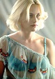 Patricia Arquette 70's feathered hair and costumey | Patricia arquette ...