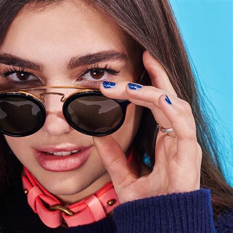 English pop singer dua lipa showcases a throwback vibe and a knack for catchy pop with soulful grit, much like sia, jessie j, or p!nk, and a slyly rebellious air like charli xcx or marina & the diamonds. DUA LIPA on Instagram: "LONDON FA$HION WEEK for a chance ...