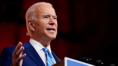 Husband to @drbiden, proud father and grandfather. Joe Biden has hairline fractures in foot after playing with his dog Major - NBC2 News