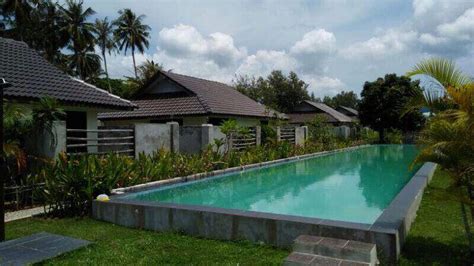 Langkawi permata kedah), is a district and an archipelago of 99 islands (plus five small islands visible only at low tide). Hotel property for sale in Pulau Langkawi, Malaysia ...