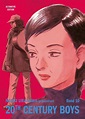 Panini Manga Manga: 20th Century Boys 10 [Ultimative Edt.] - COMIC ...