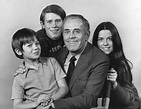 Pictures & Photos from The Smith Family (TV Series 1971–1972) - IMDb