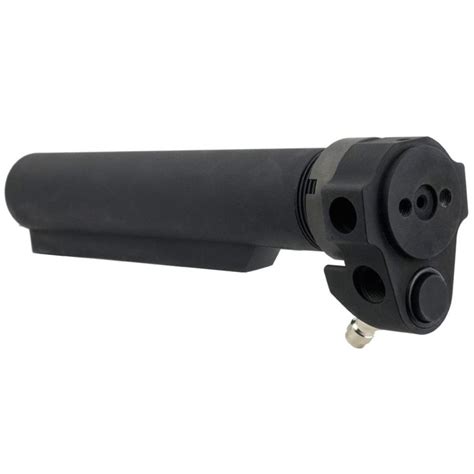 Buffer, ar10 $ 16.99 add to cart. First Strike T15 Buffer Tube Remote Adapter-479-630-01508