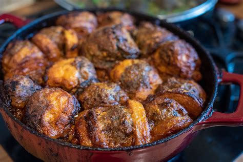 Check spelling or type a new query. Mafrum - Delicious stuffed vegetables in red sauce