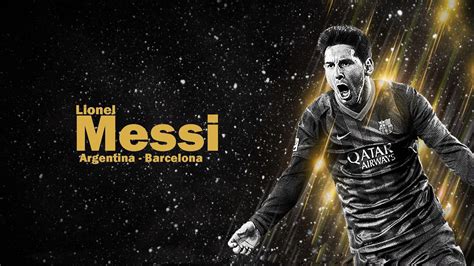Find the best lionel messi wallpaper hd on wallpapertag. Lionel Messi 2017 Wallpapers - Wallpaper Cave