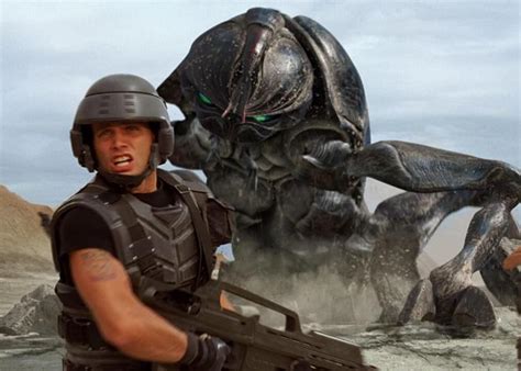 The 50 Best Alien Movies Of All Time Movies
