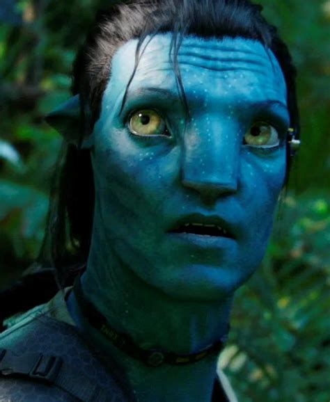 Cool Photo Of Jake Sully From Avatar Avatar Avatar Movie Avatar