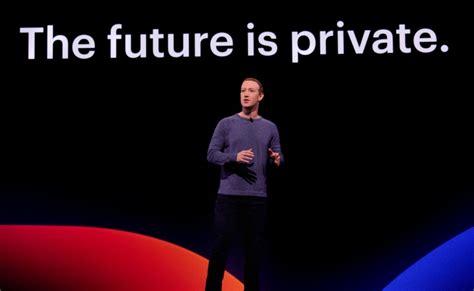 Everything Facebook Announced At F8 2019 Venturebeat