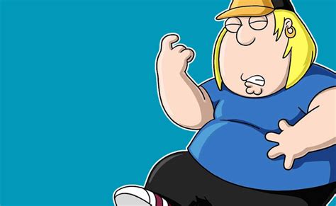 Chris Griffin Costume Carbon Costume Diy Dress Up Guides For
