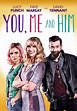 Watch You, Me and Him (2017) - Free Movies | Tubi