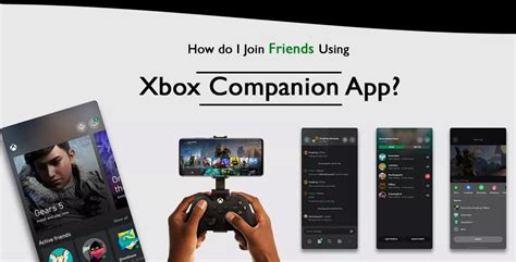 Luminanz Musical Abszess Add Friend Xbox Console Companion Tom Audreath
