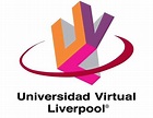 Universidad Virtual Liverpool - UVL - UnisMX