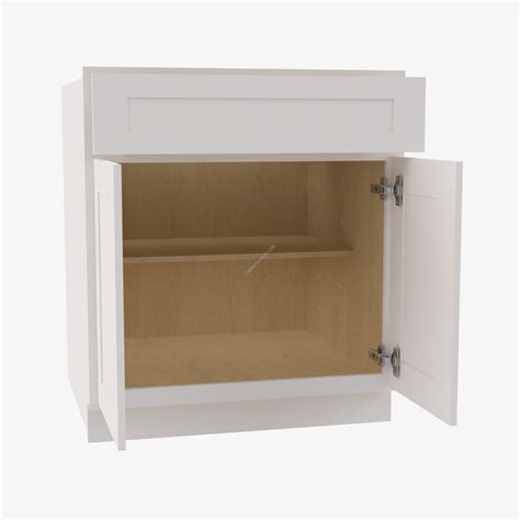 Double Door Base Cabinet Vw B24b Forevermark Kitchen Cabinetry