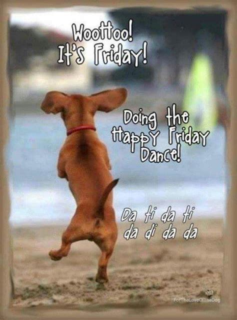 Yes!!! It is Friday! #TGIF | Its friday quotes, Friday ...