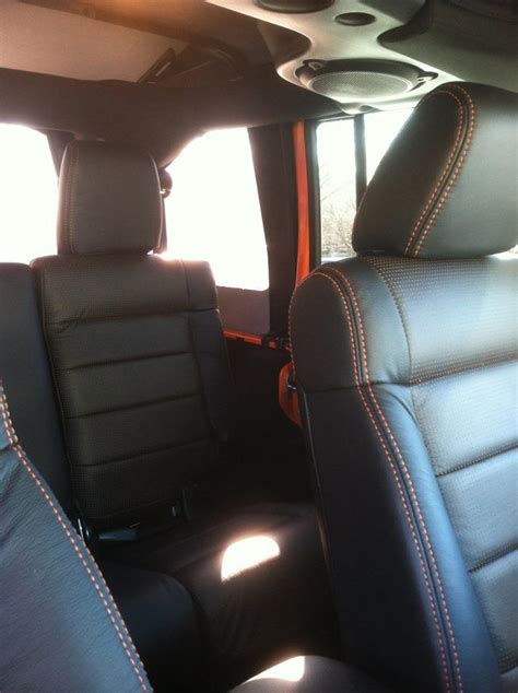 146 likes · 1 talking about this · 2 were here. Car Ceiling Upholstery Repair Near Me - Upholstery