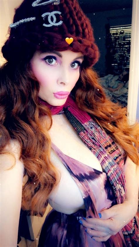 phoebe price easter tits 4