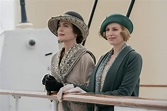 Downton Abbey II: Eine neue Ära – im Mathäser Filmpalast