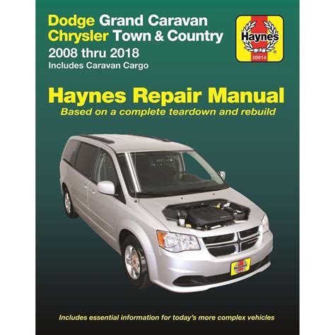 Haynes Repair Manual Motorcycle 30014