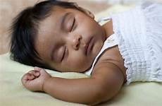 indian infants stomachs harmful
