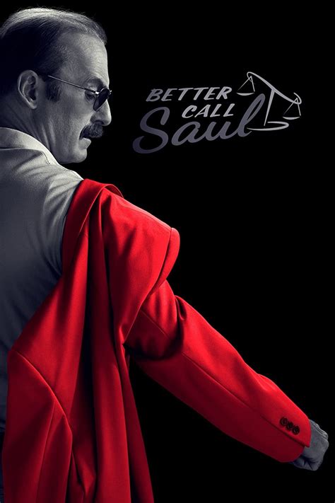 Better Call Saul 2015