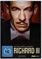 Richard III | Film-Rezensionen.de