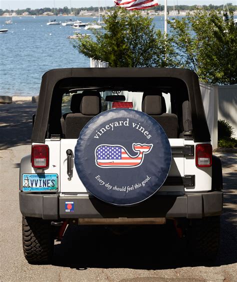 Jeep Covers For Wranglers
