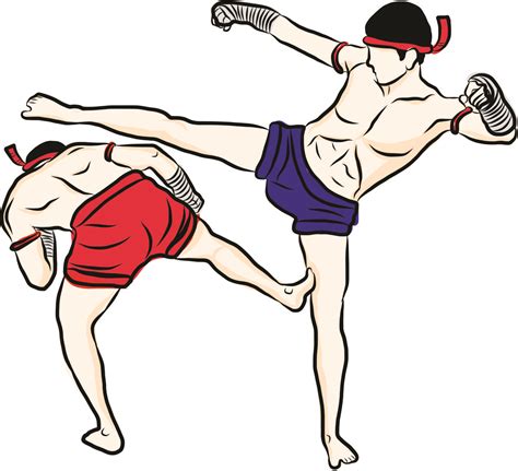 Muay Boran Thailands Ancient Boxing Art