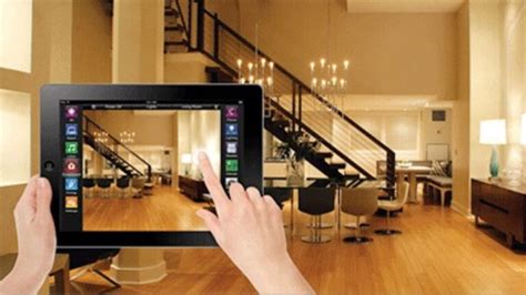 Home Automation Ideas A Smart Home Guide Orderly Home Orderly Life