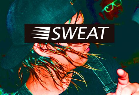 Sweat The Last Night Dj Setaquehabla Dj Poorlan Sidecar