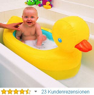 Viele eltern schwören dabei auf baby badewannen mit einem gestell. Babybadewanne mit Gestell günstig online kaufen