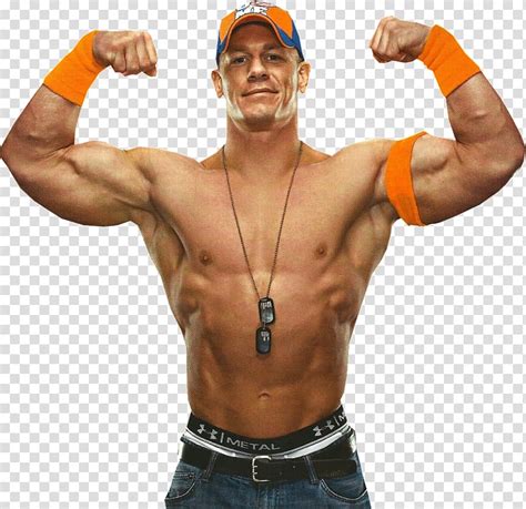 Browse through our extensive range of john cena animation at pandagif. John Cena WWE Superstars Professional wrestling ...