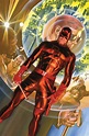 Matthew Murdock (Earth-616) - Marvel Comics Database
