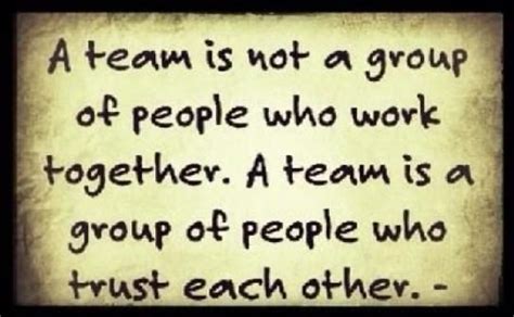 Funny Welcome To The Team Quotes Shortquotescc