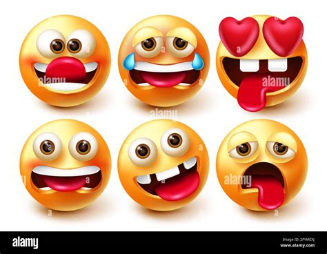 total 56 imagen emojis graciosos viaterra mx