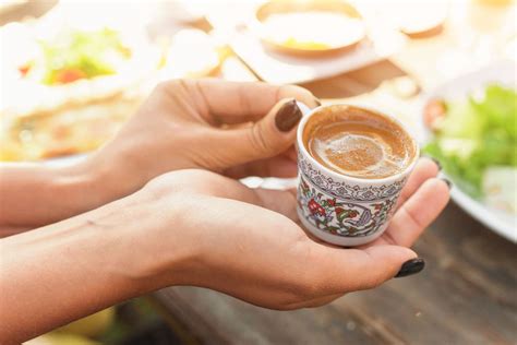 How To Drink Turkish Coffee Turkish Market Online Turkish Supermarket