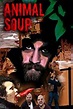 Animal Soup (2009) — The Movie Database (TMDB)