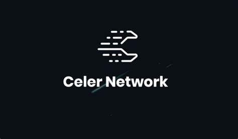 Celer network celr is a token based on ethereum blockchain. Celr Coin Geleceği 2021 En İyi Fiyat Tahminleri | Teknobu