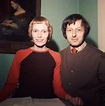 André Previn, 89; musical polymath and Oscar-winning composer and conductor
