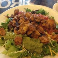 We did not find results for: Wahoo's Fish Taco - South Coast Metro - Costa Mesa, CA