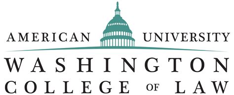 American University Washington College Of Law Tuition Collegelearners Org