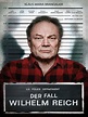 Amazon.de: Der Fall Wilhelm Reich ansehen | Prime Video