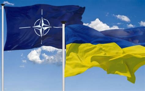 Nato Must Beef Up Air Defense On Eastern Flank Ukraine After Poland