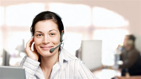 5 Best Practices For Superior Call Center Management Astute