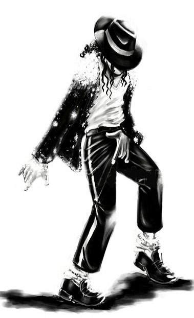 Mj Free Images At Vector Clip Art Online Royalty Free