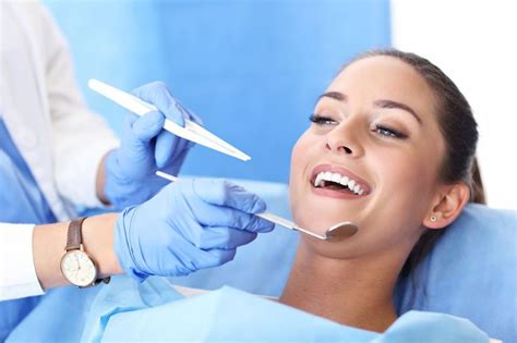 Understand What A Regular Dental Cleaning Is Noah Dentist Dental